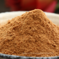 Goji Berry Powder wolfberry Orgânica Certificado